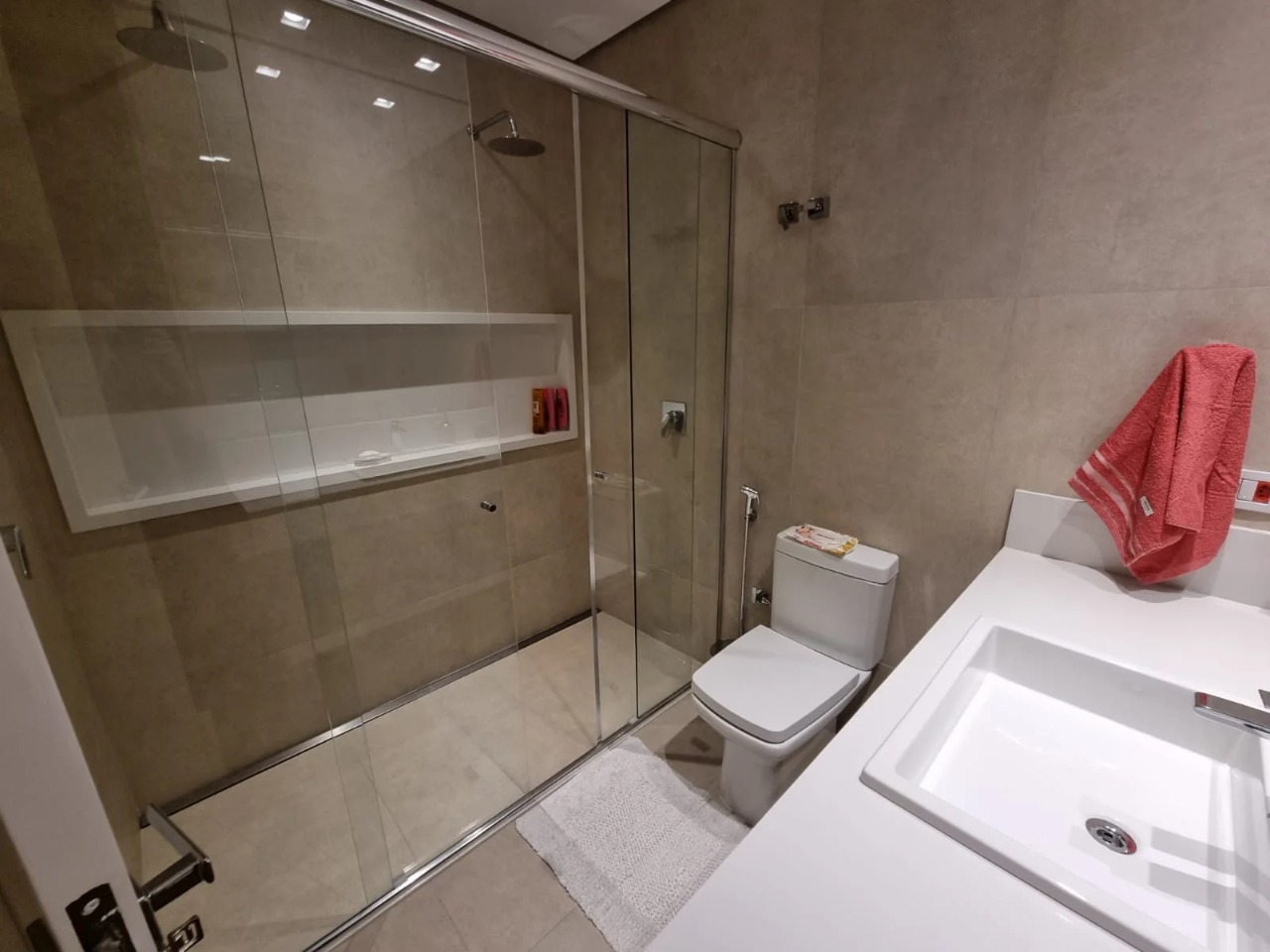 Casa, 4 quartos, 415 m² - Foto 22