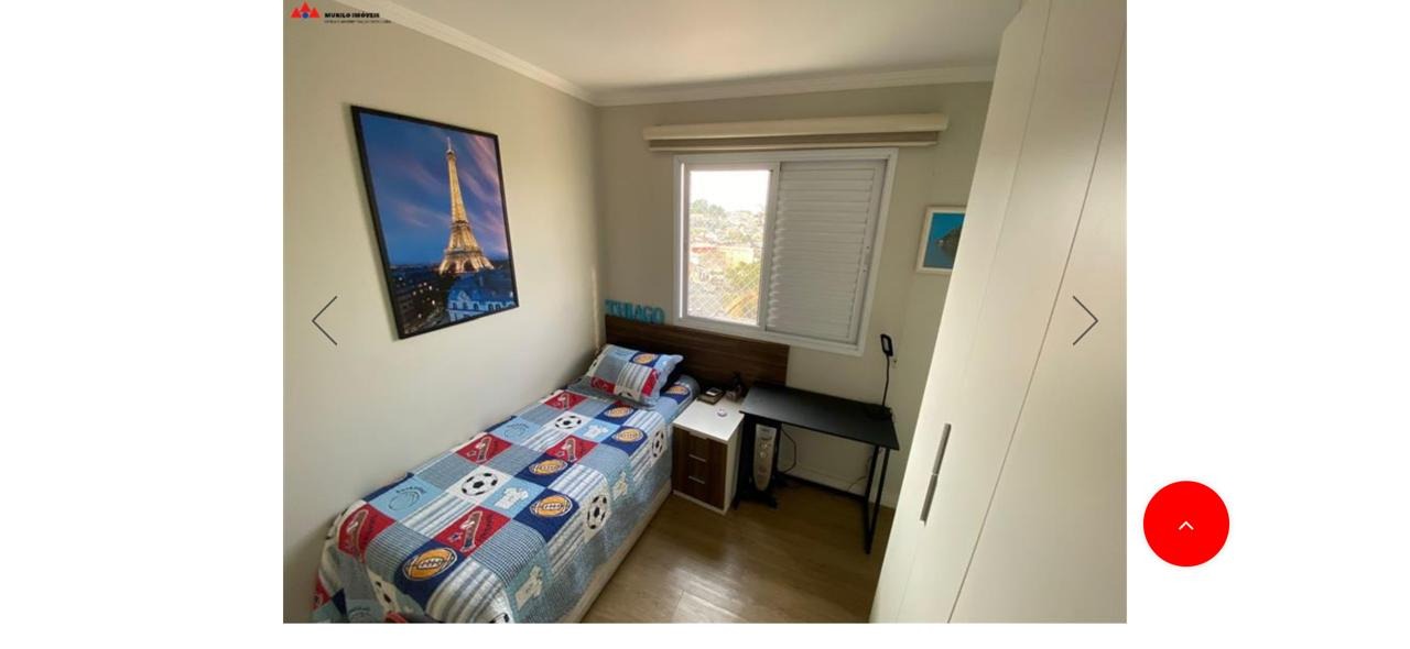 Apartamento, 3 quartos, 94 m² - Foto 27