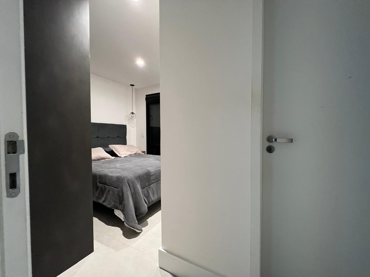 Apartamento, 2 quartos, 80 m² - Foto 18