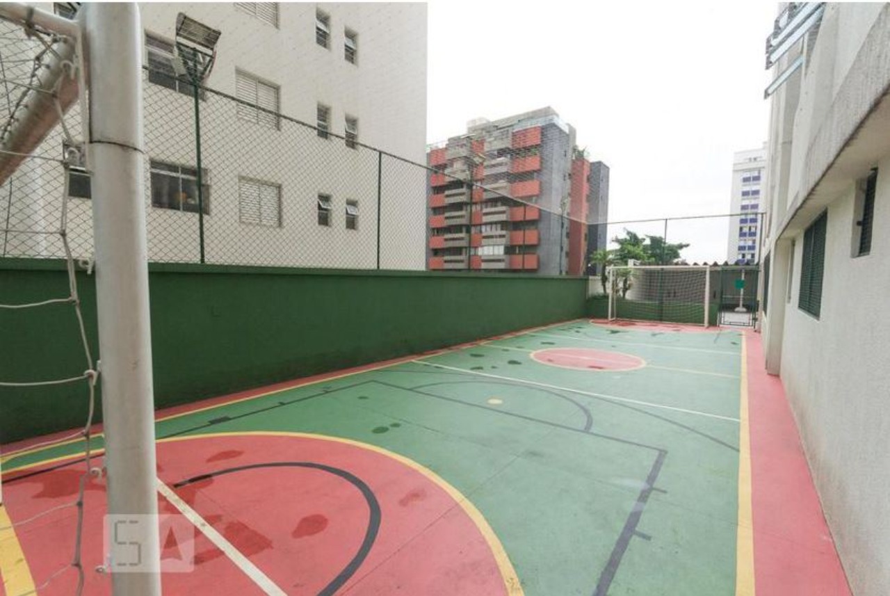 Apartamento, 3 quartos, 120 m² - Foto 26
