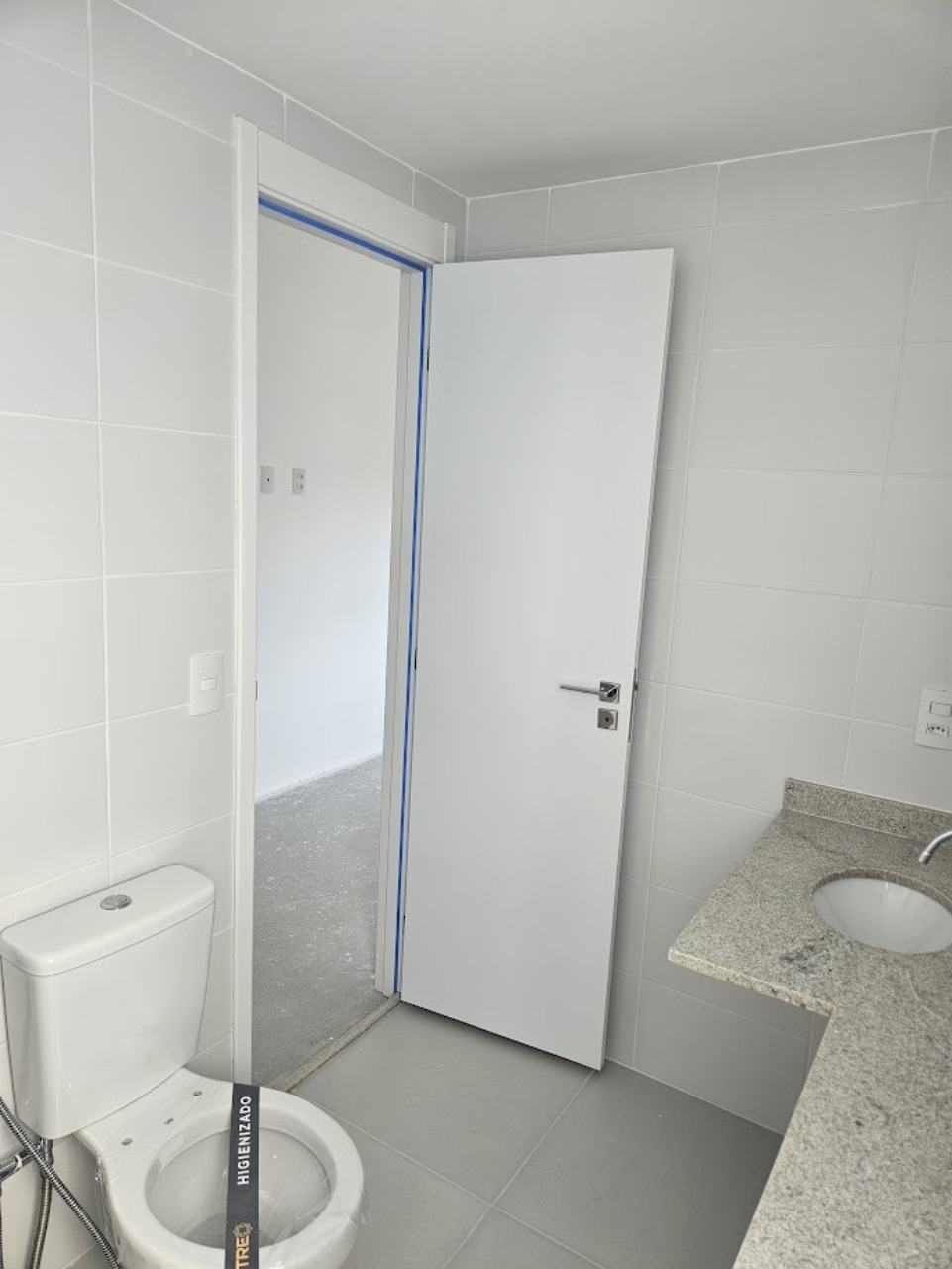 Apartamento, 3 quartos, 105 m² - Foto 19