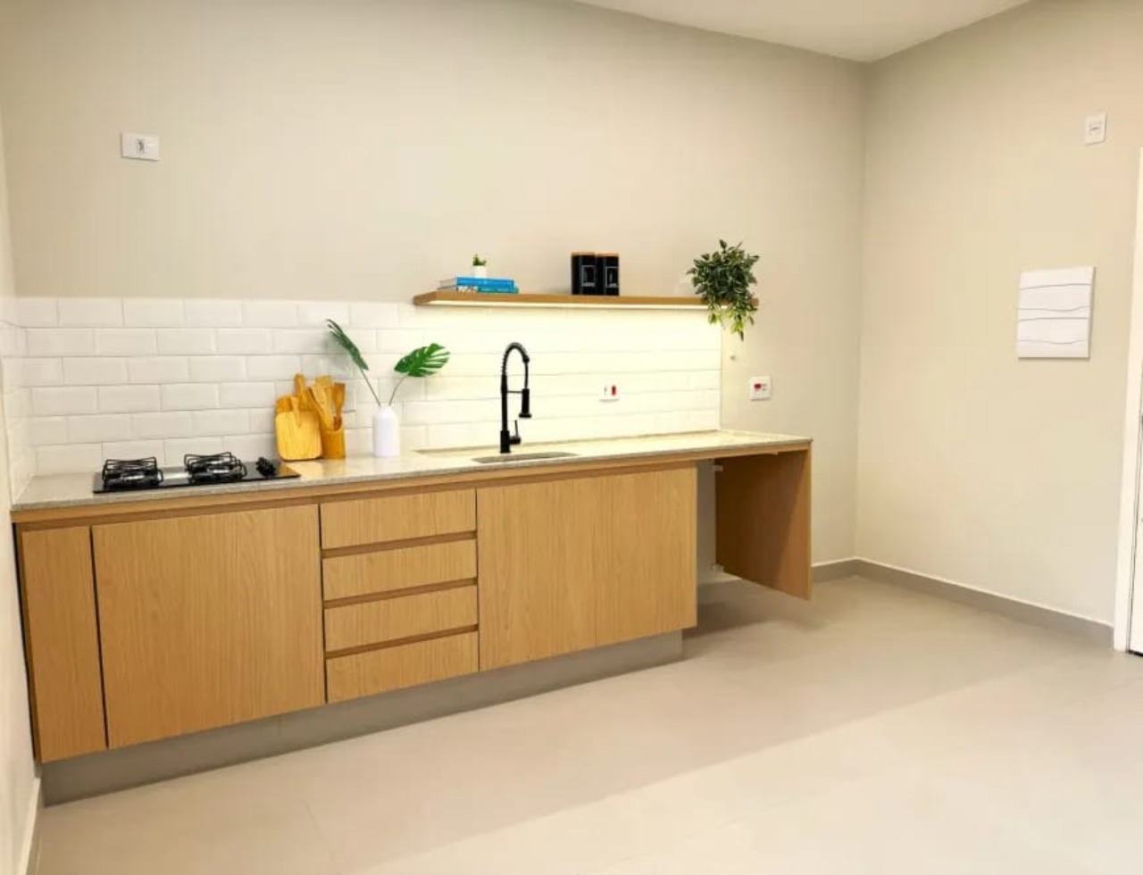 Apartamento, 3 quartos, 125 m² - Foto 13