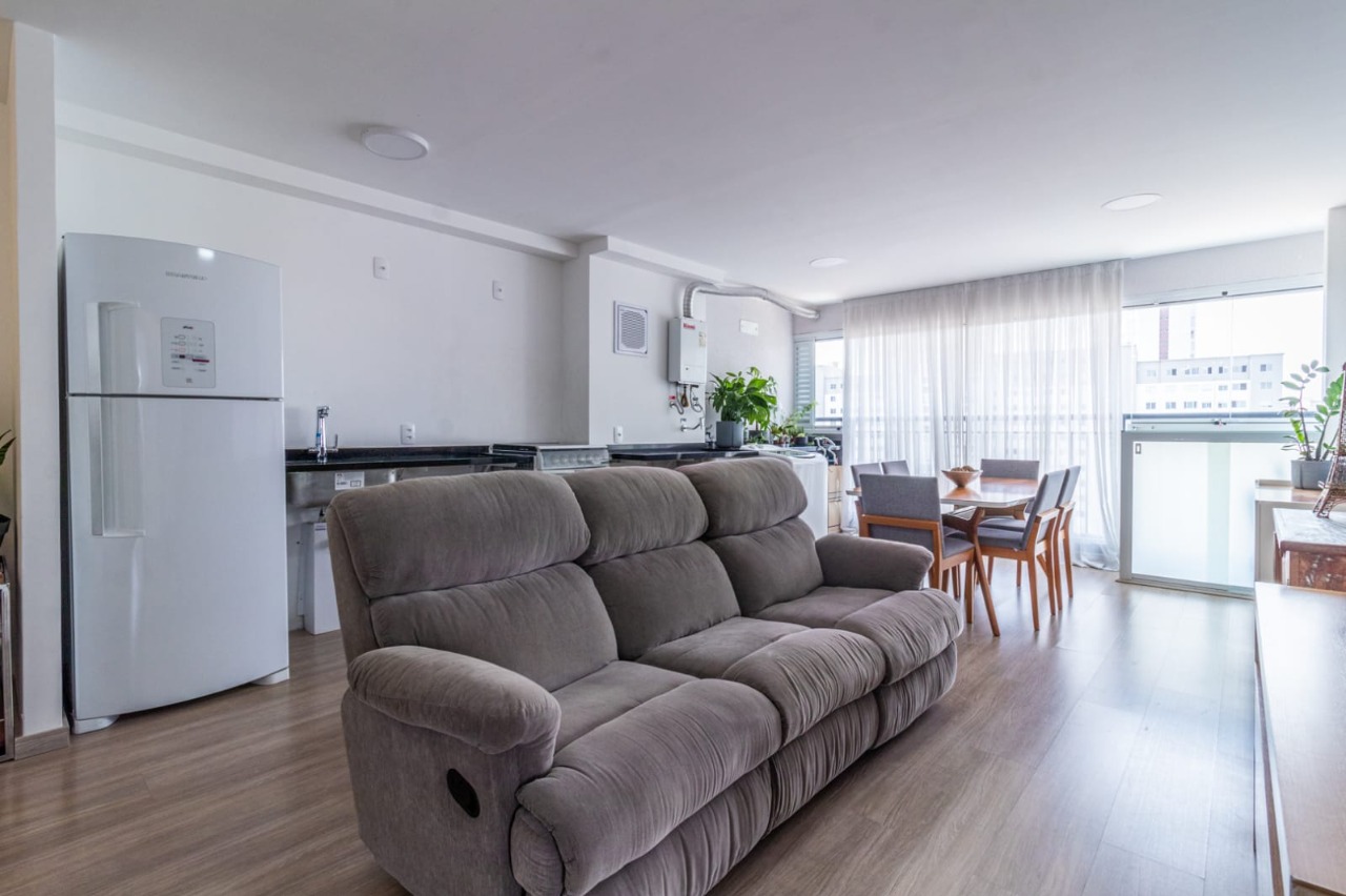 Apartamento, 3 quartos, 74 m² - Foto 30
