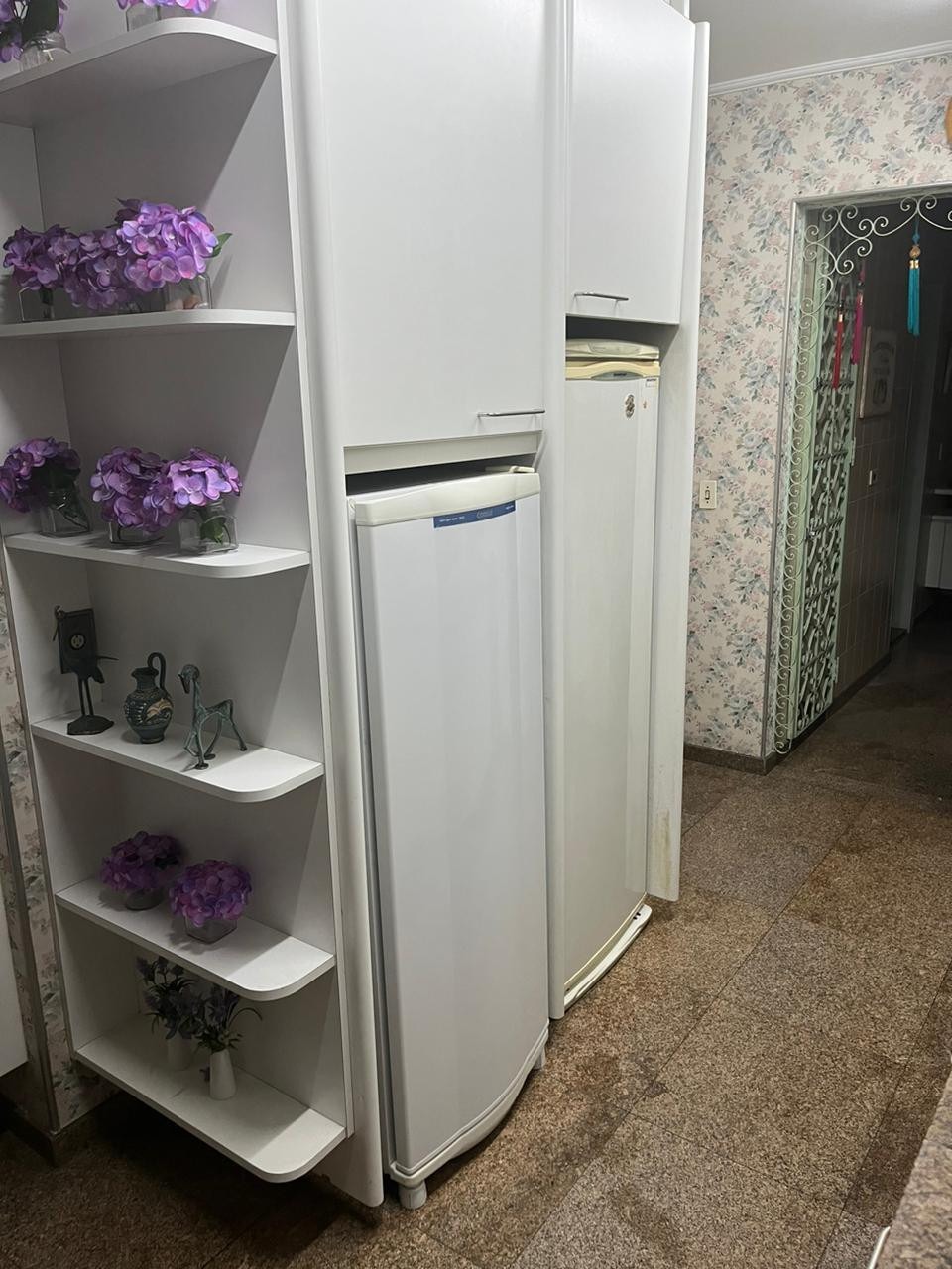 Apartamento, 3 quartos, 149 m² - Foto 16
