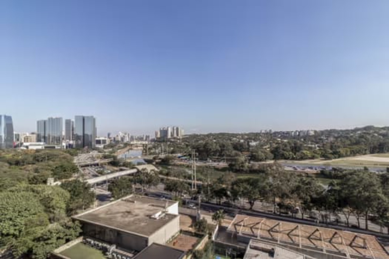 Apartamento, 4 quartos, 512 m² - Foto 5