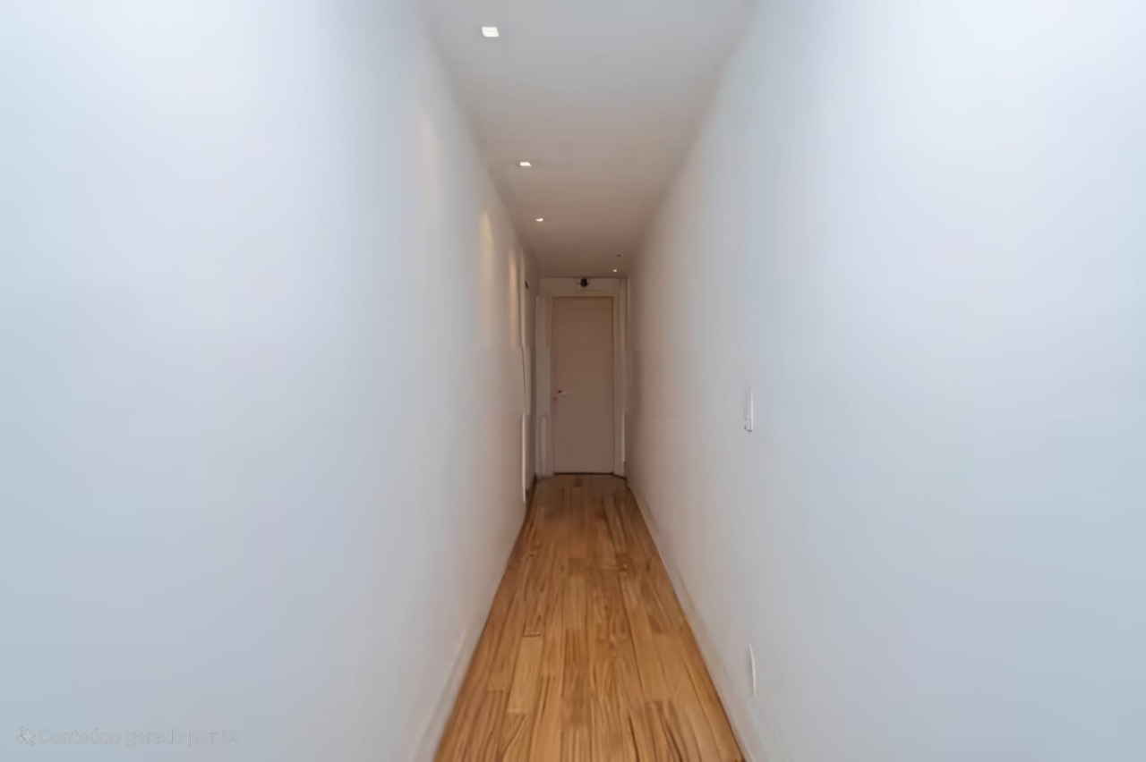 Apartamento, 3 quartos, 340 m² - Foto 17