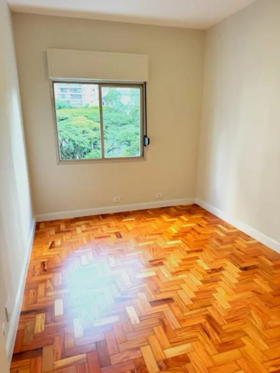 Apartamento, 3 quartos, 125 m² - Foto 9