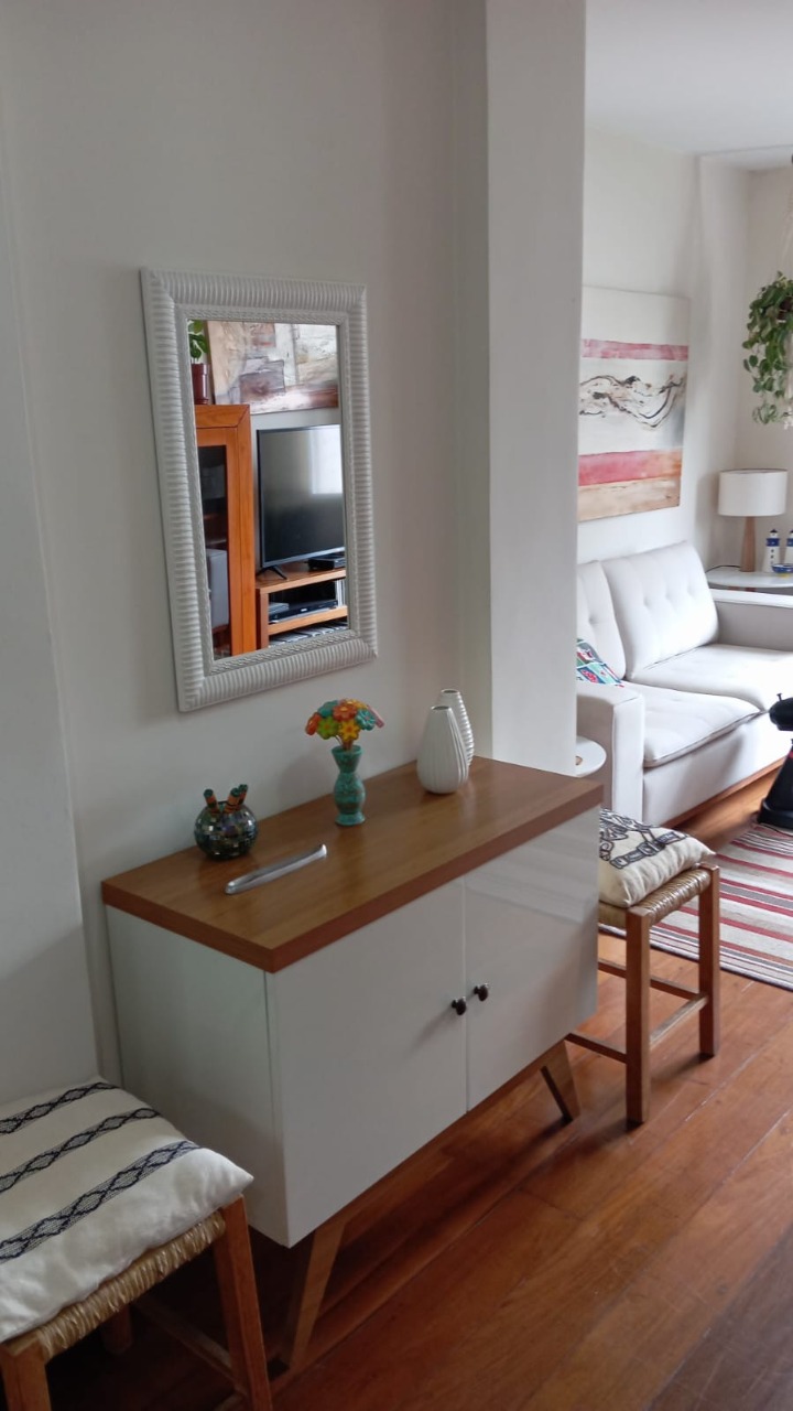 Apartamento, 3 quartos, 72 m² - Foto 18