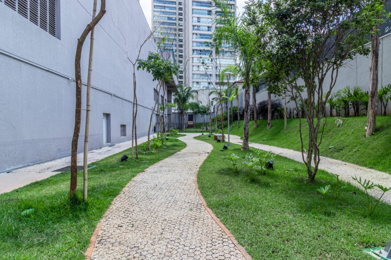 Apartamento, 3 quartos, 74 m² - Foto 56