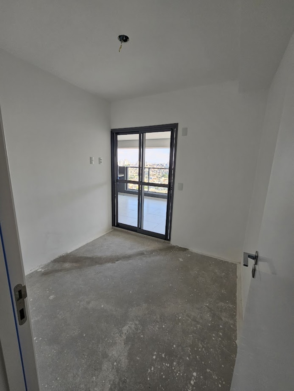 Apartamento, 3 quartos, 105 m² - Foto 9