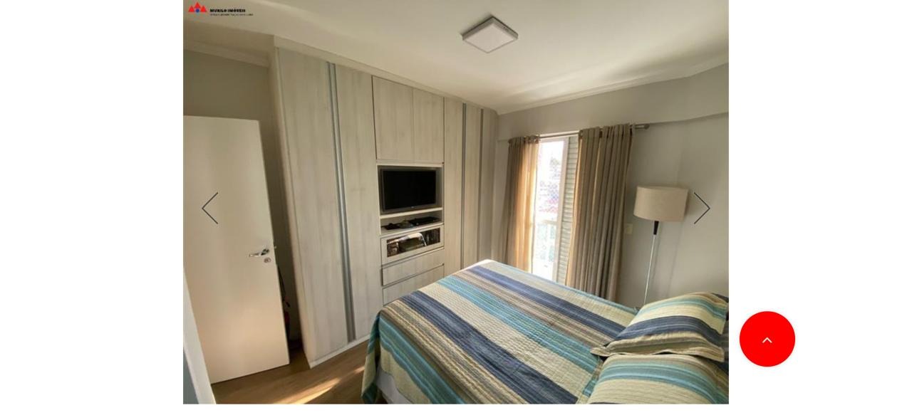 Apartamento, 3 quartos, 94 m² - Foto 23