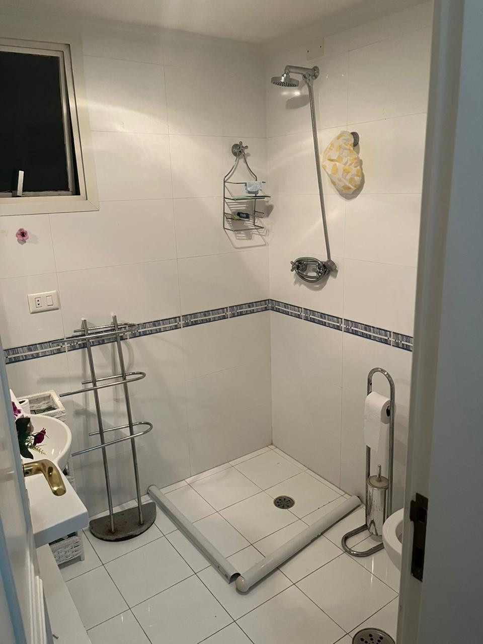 Apartamento, 3 quartos, 149 m² - Foto 17