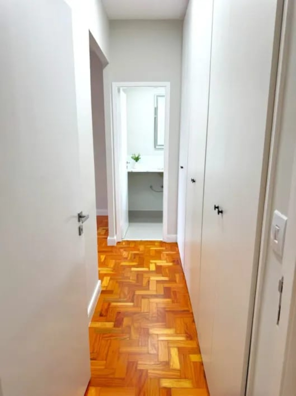Apartamento, 3 quartos, 125 m² - Foto 15
