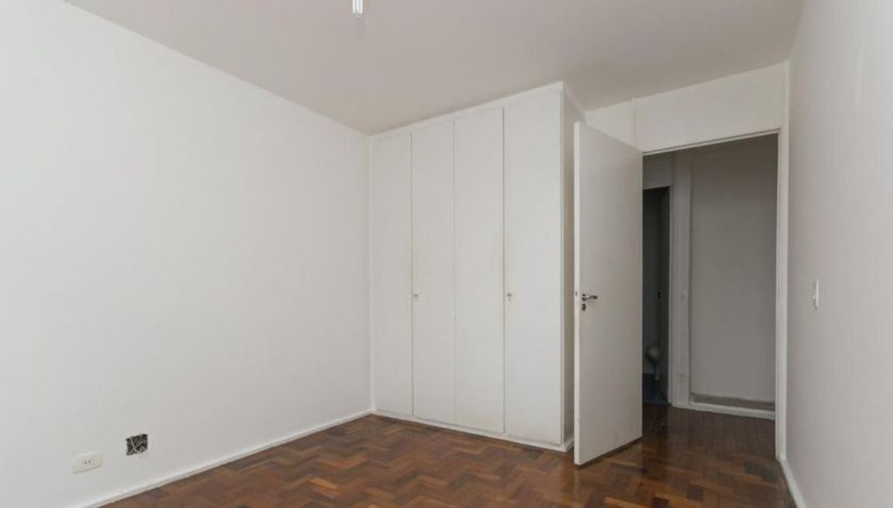 Apartamento, 3 quartos, 120 m² - Foto 16