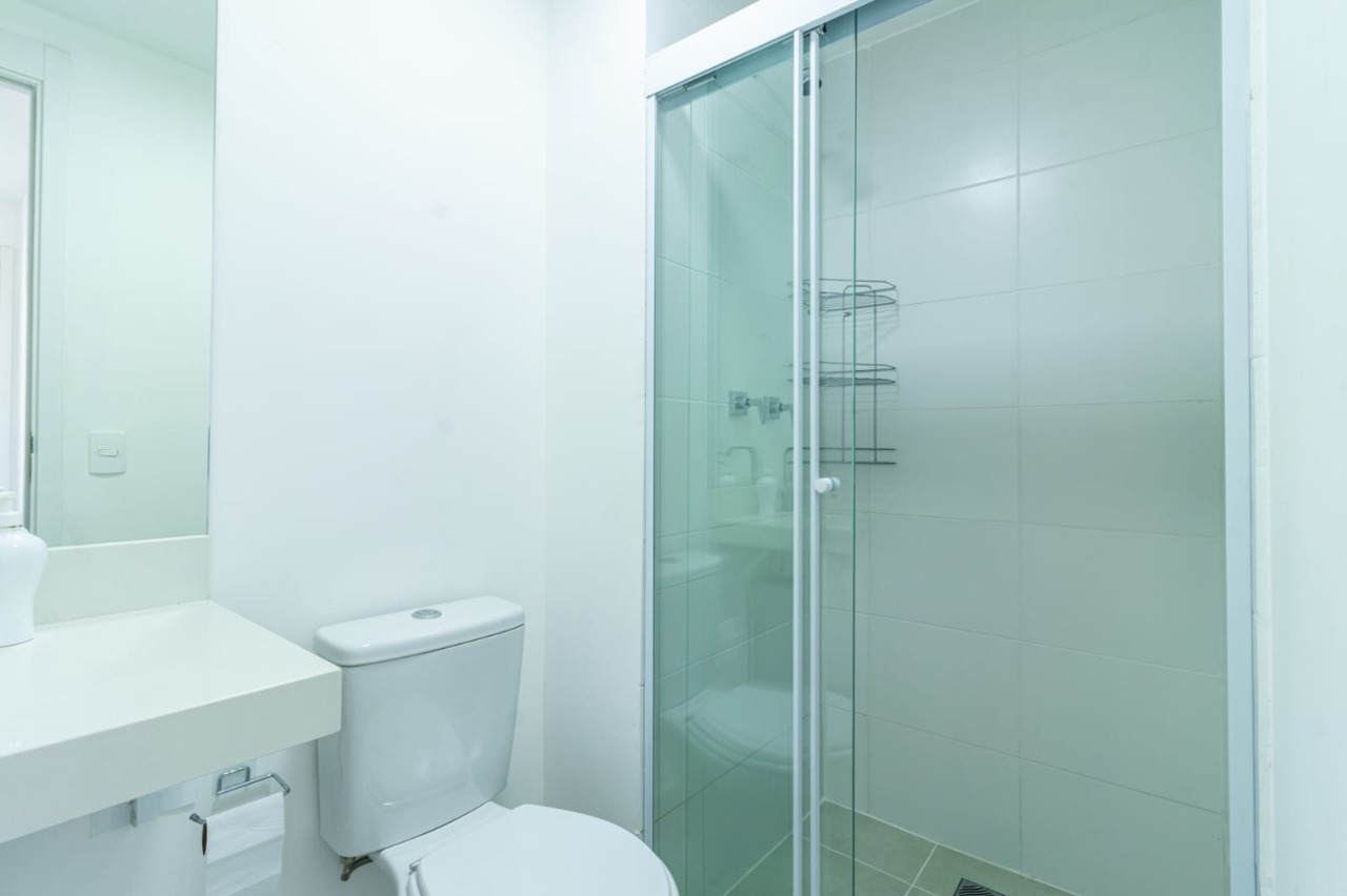 Apartamento, 3 quartos, 74 m² - Foto 12