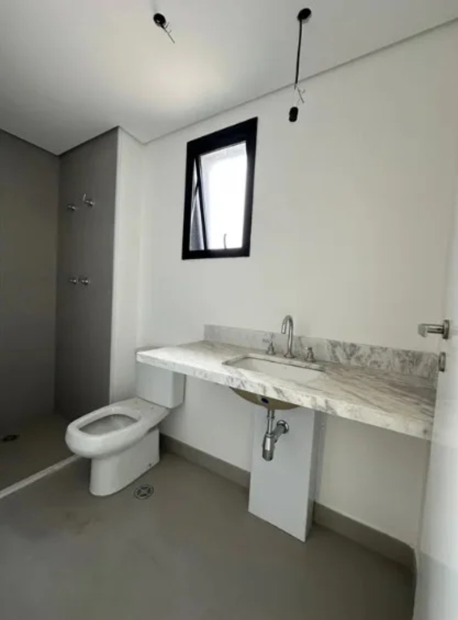 Apartamento, 2 quartos, 100 m² - Foto 13
