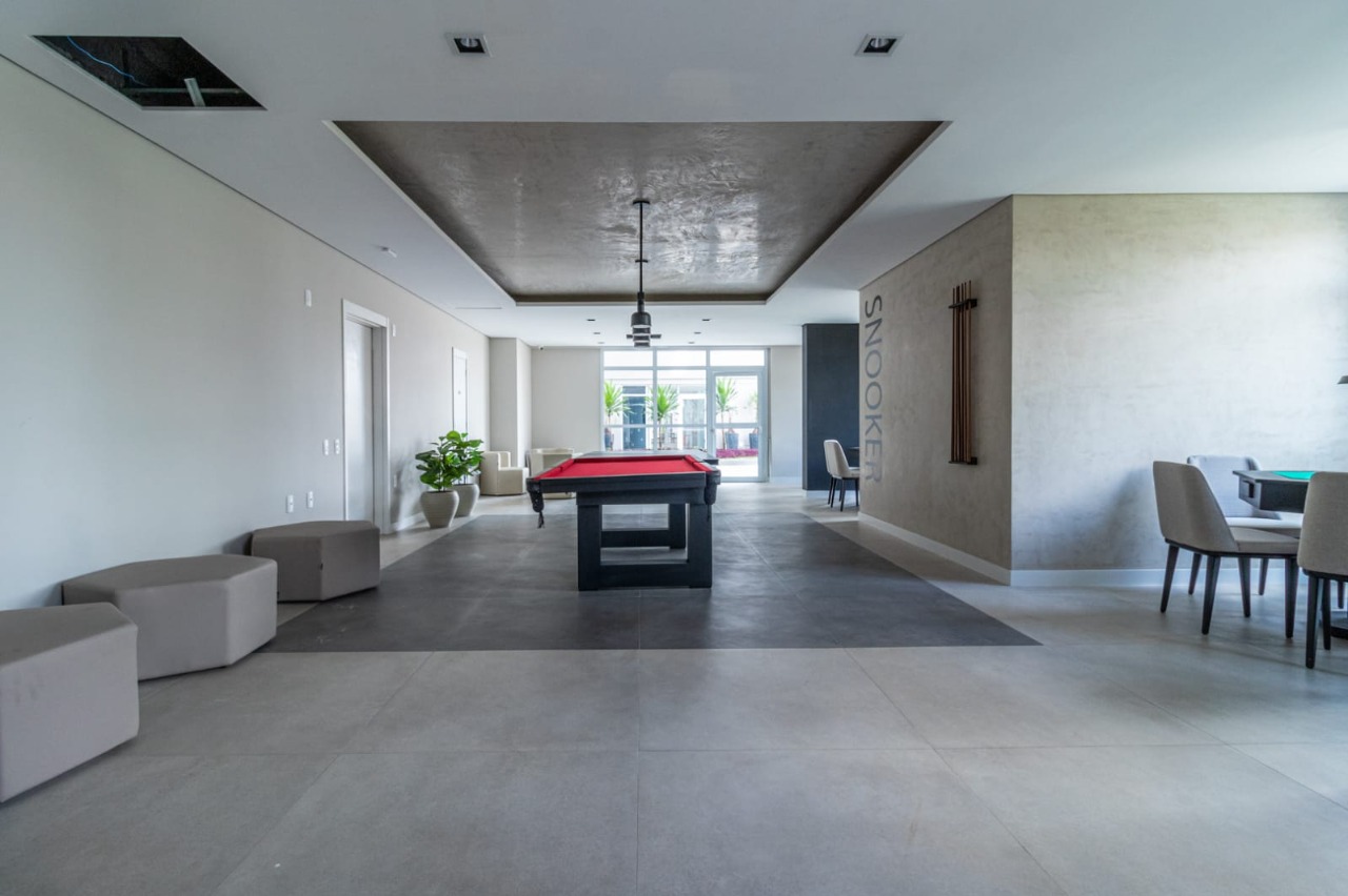 Apartamento, 3 quartos, 74 m² - Foto 39