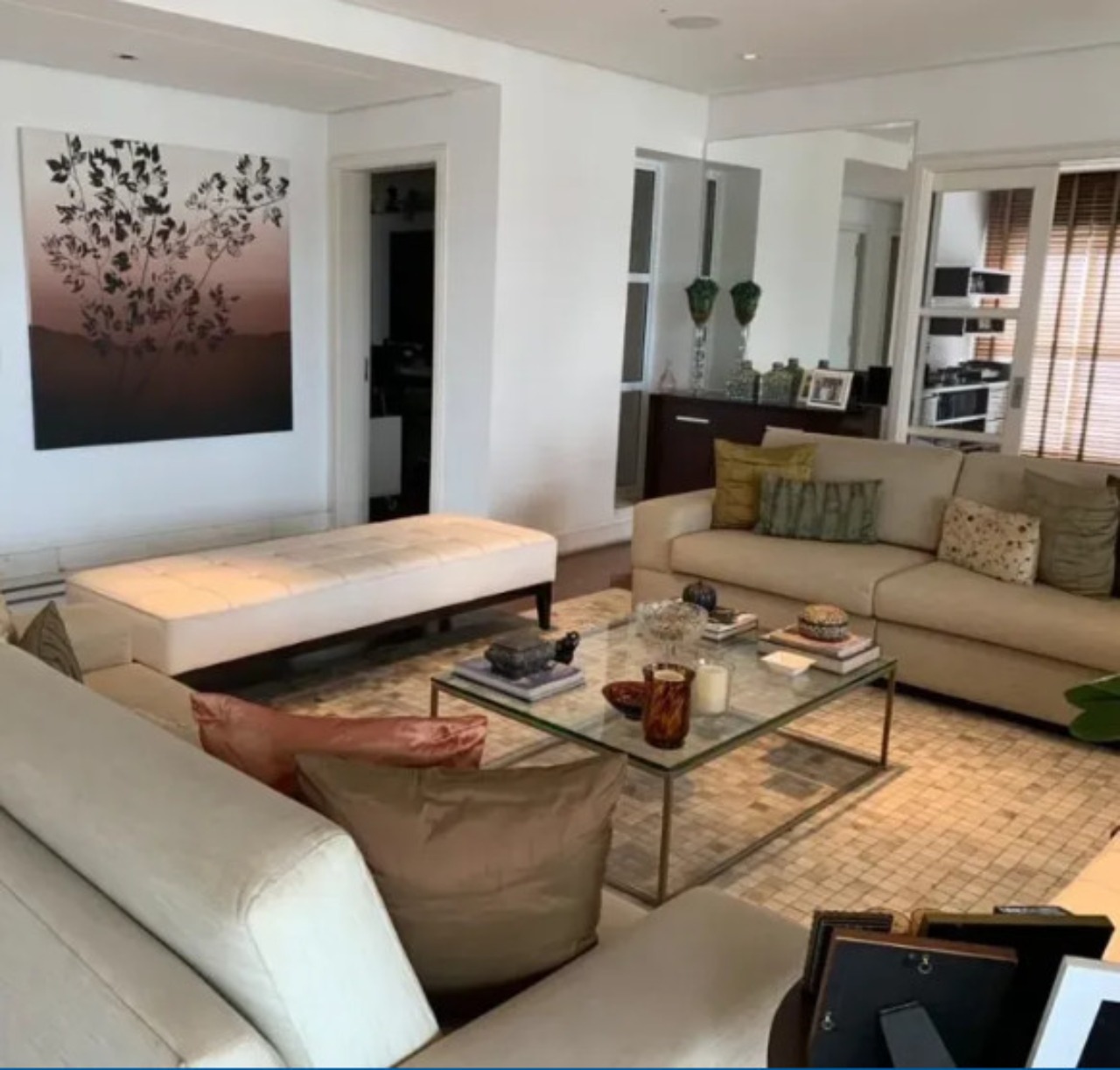 Apartamento, 3 quartos, 280 m² - Foto 18