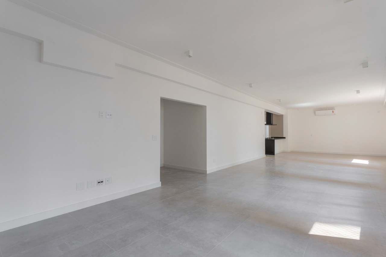 Apartamento, 3 quartos, 210 m² - Foto 17