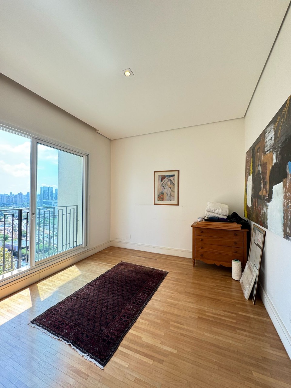 Apartamento, 2 quartos, 240 m² - Foto 28