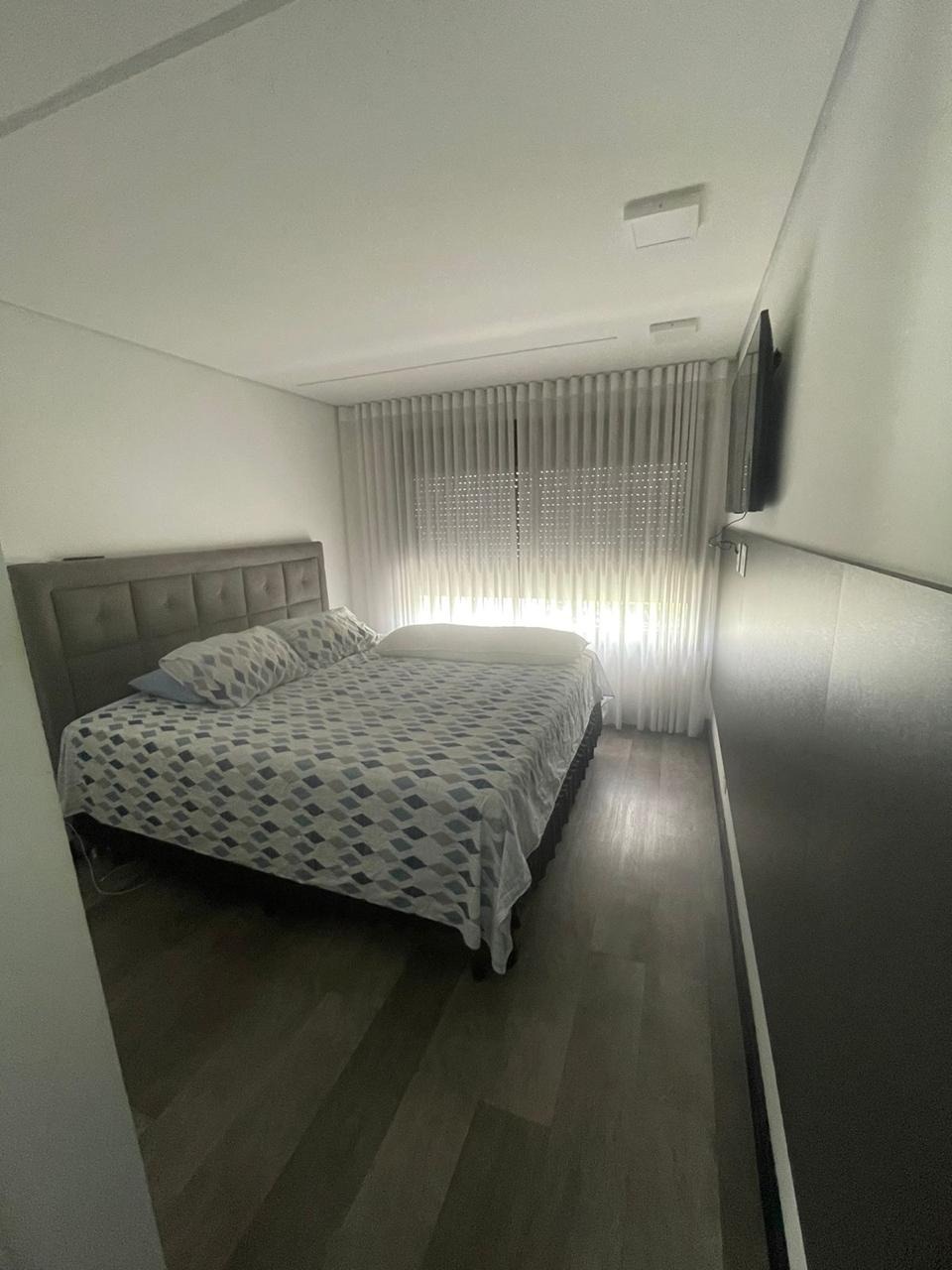 Apartamento, 3 quartos, 133 m² - Foto 8
