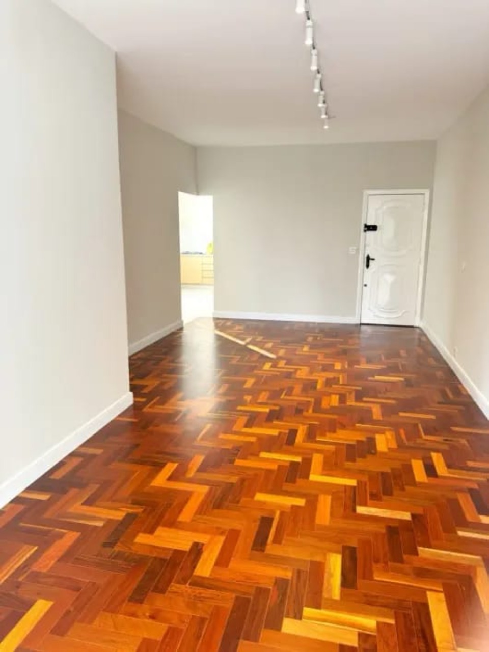 Apartamento, 3 quartos, 125 m² - Foto 18