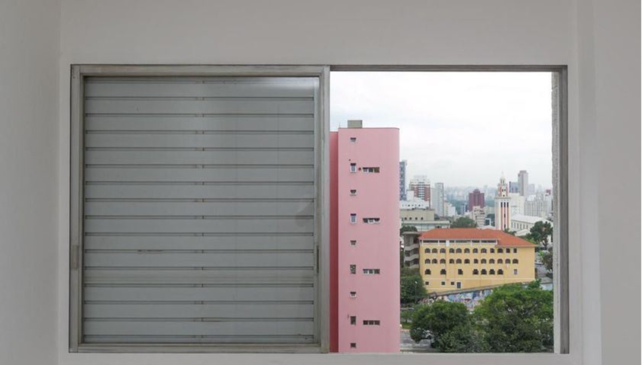 Apartamento, 3 quartos, 120 m² - Foto 14