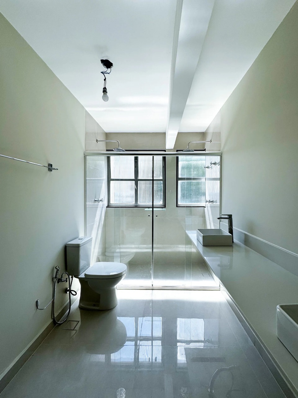 Apartamento, 3 quartos, 220 m² - Foto 18