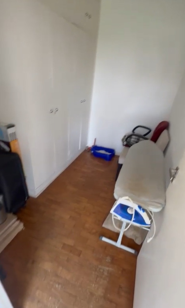 Apartamento, 2 quartos, 100 m² - Foto 5