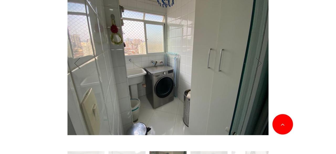 Apartamento, 3 quartos, 94 m² - Foto 16