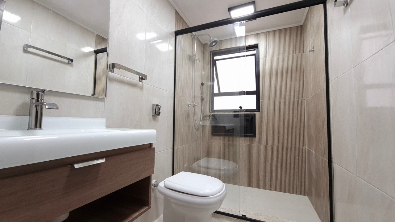 Apartamento, 3 quartos, 172 m² - Foto 16