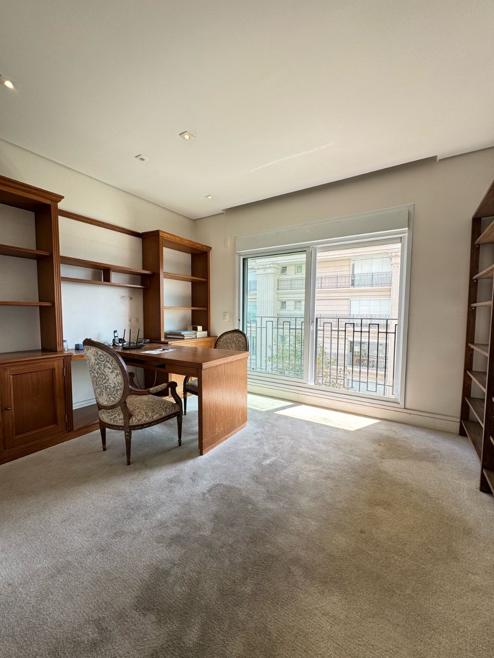 Apartamento, 2 quartos, 240 m² - Foto 35
