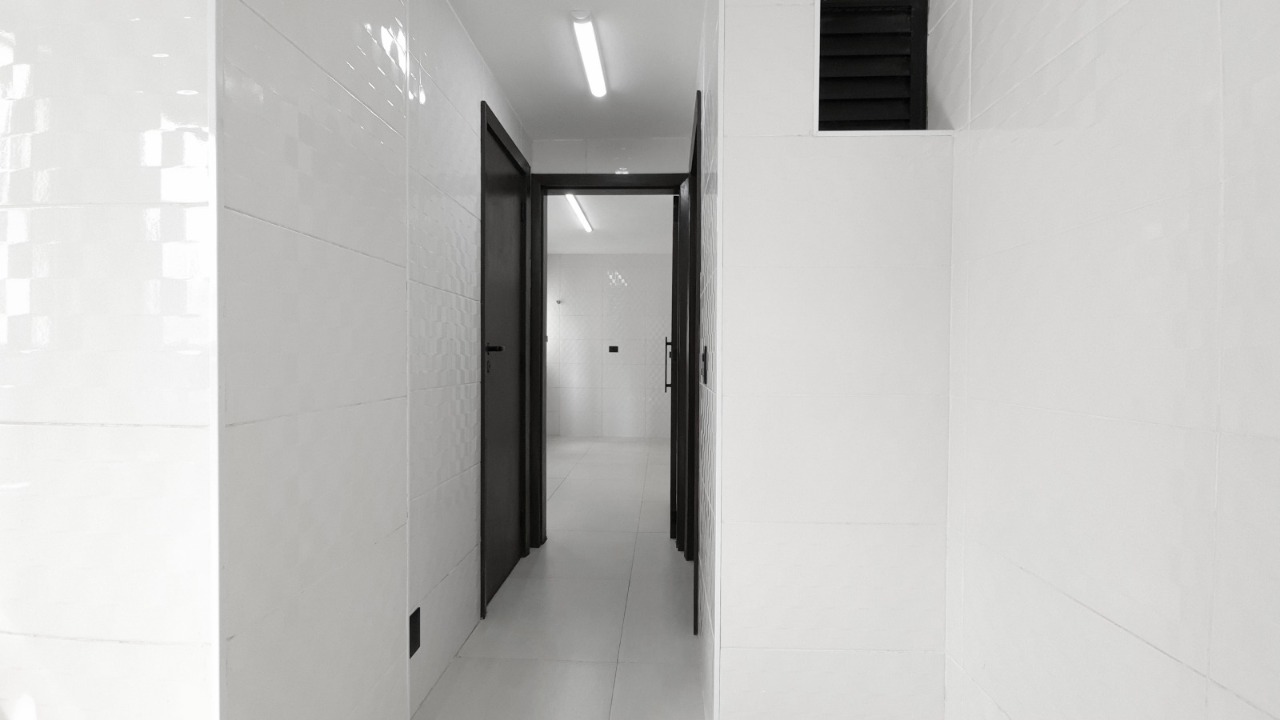 Apartamento, 3 quartos, 172 m² - Foto 25
