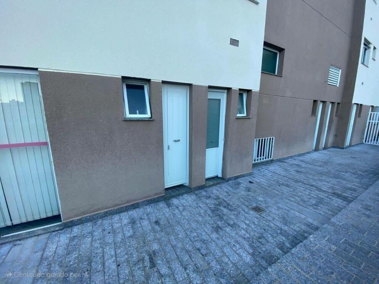 Apartamento, 3 quartos, 94 m² - Foto 5