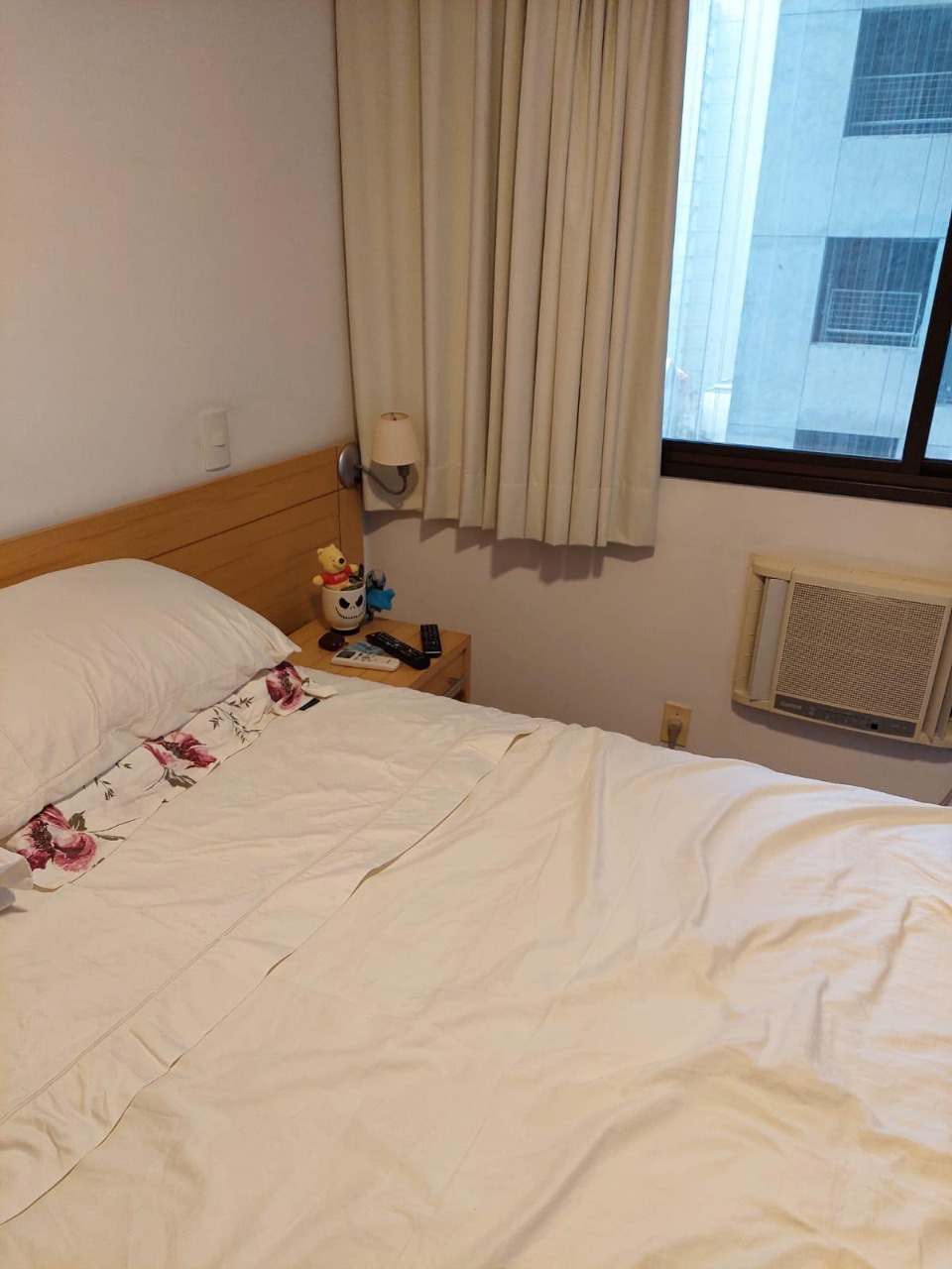 Apartamento, 1 quarto, 50 m² - Foto 17