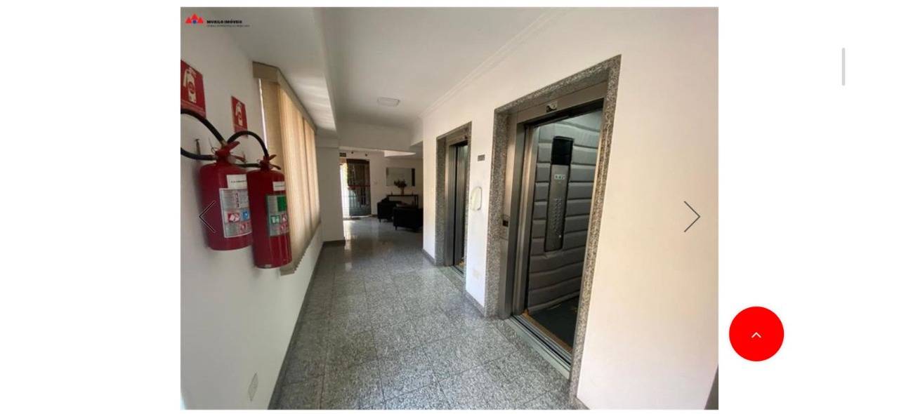 Apartamento, 3 quartos, 94 m² - Foto 14
