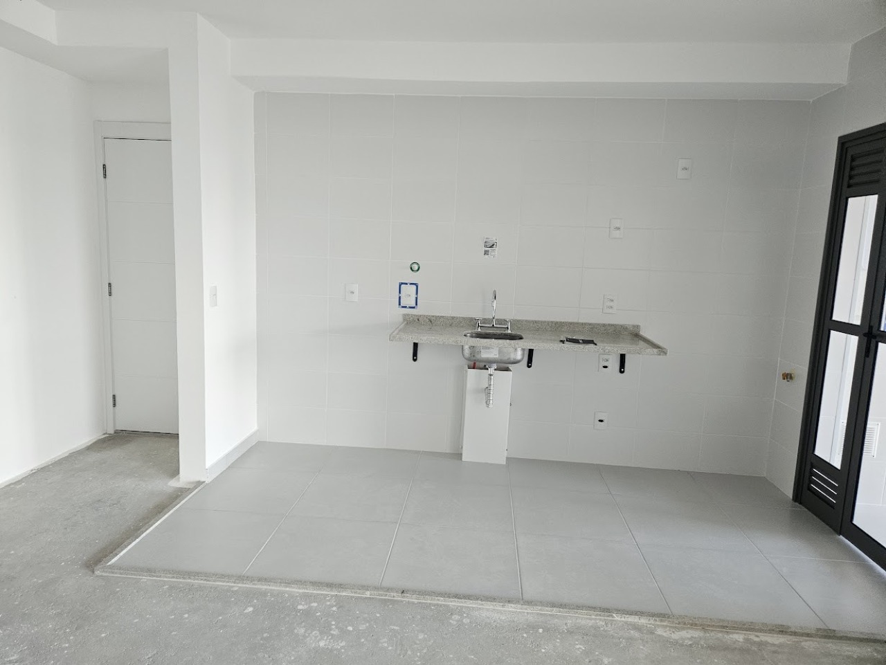 Apartamento, 3 quartos, 105 m² - Foto 41