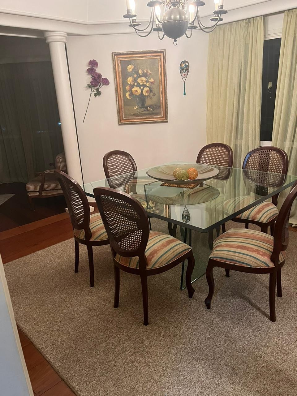 Apartamento, 3 quartos, 149 m² - Foto 11