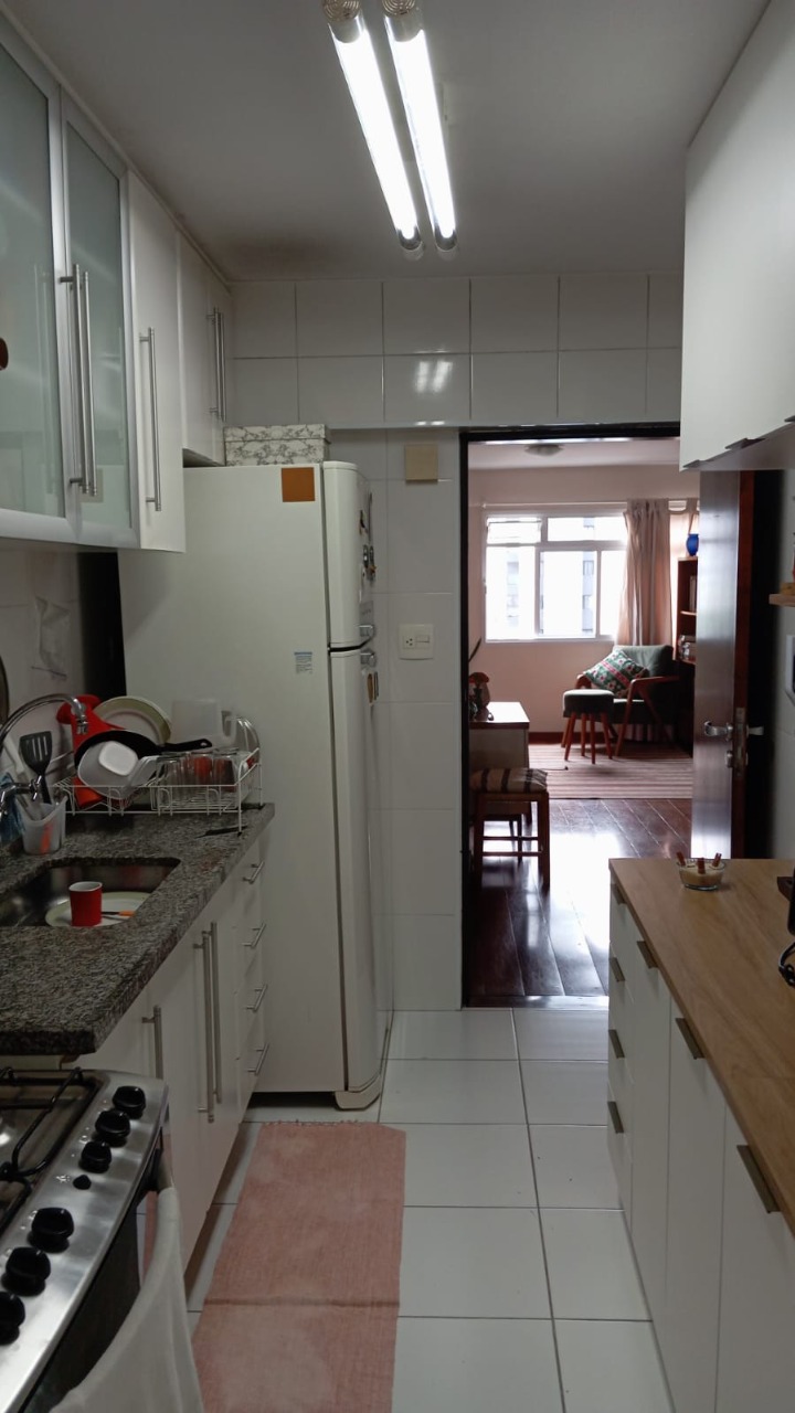 Apartamento, 3 quartos, 72 m² - Foto 17