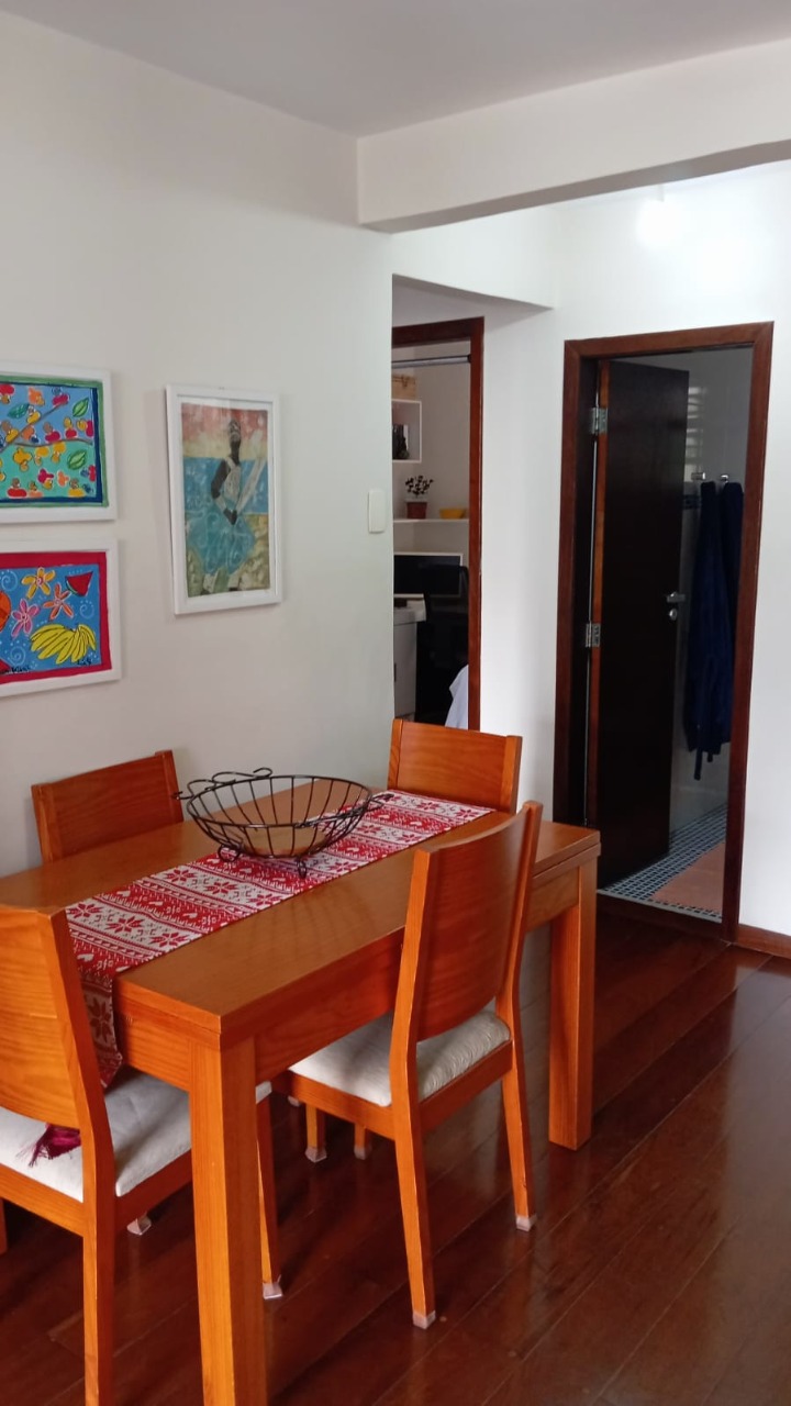 Apartamento, 3 quartos, 72 m² - Foto 19