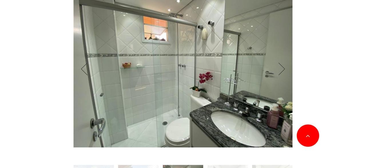 Apartamento, 3 quartos, 94 m² - Foto 21