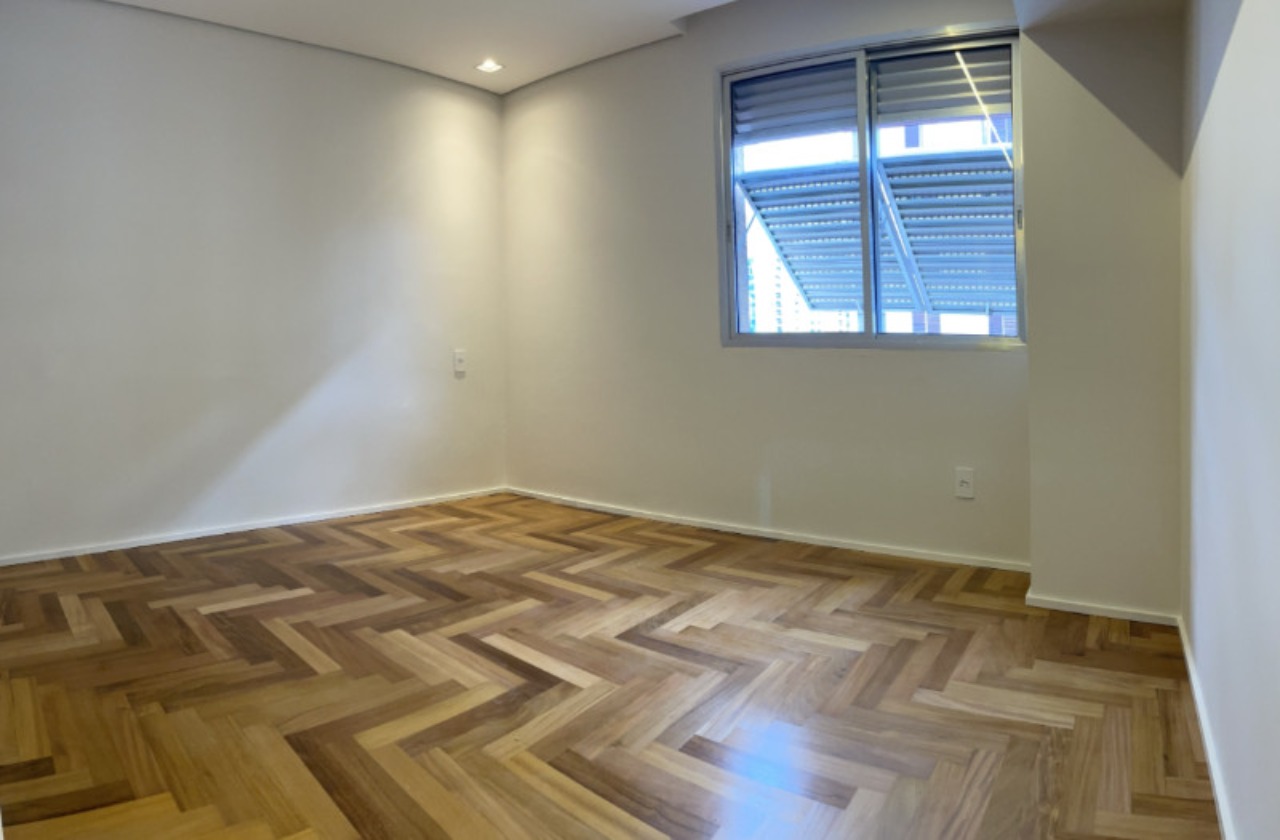 Apartamento, 3 quartos, 120 m² - Foto 14