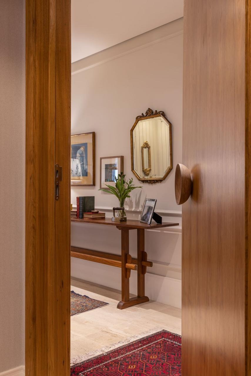 Apartamento, 4 quartos, 353 m² - Foto 8