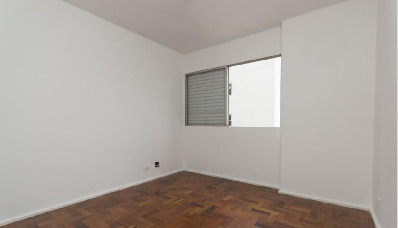 Apartamento, 3 quartos, 120 m² - Foto 11