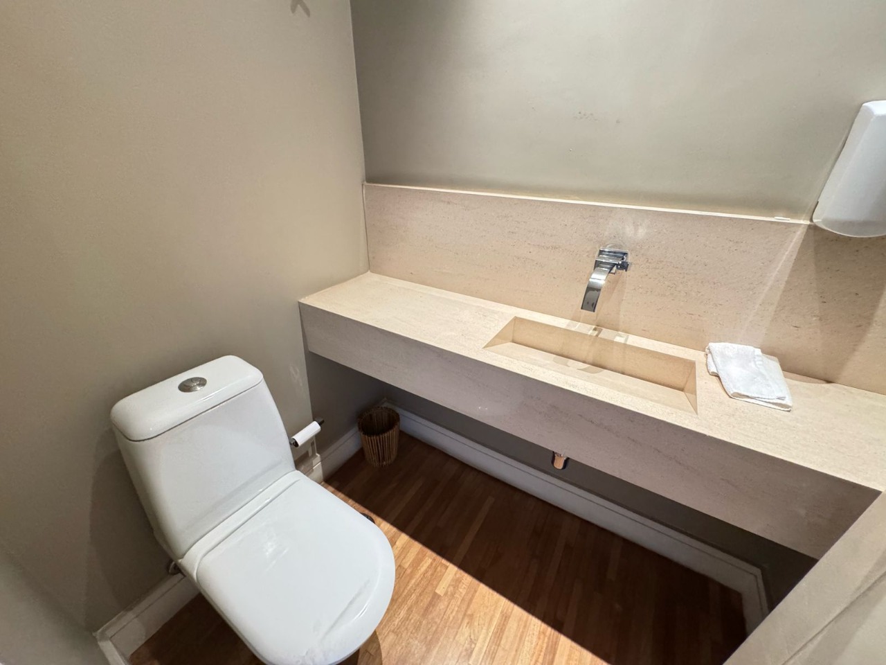 Apartamento, 2 quartos, 240 m² - Foto 9