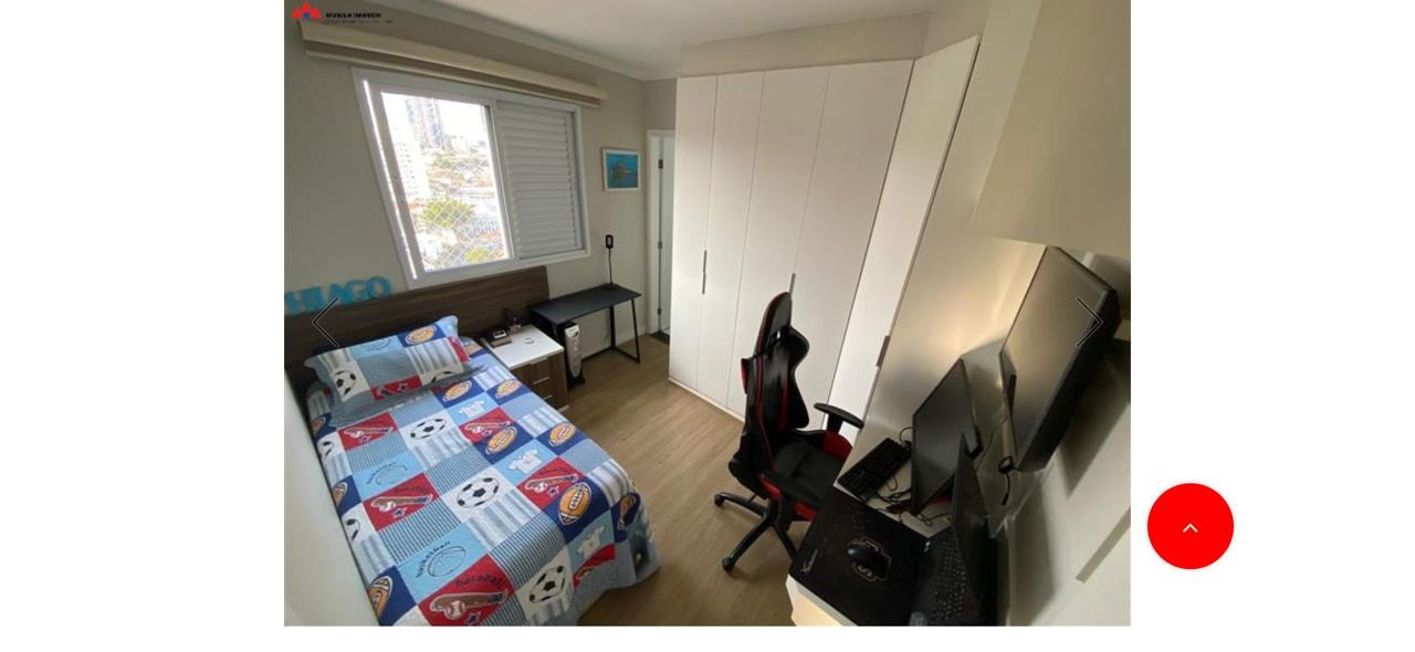 Apartamento, 3 quartos, 94 m² - Foto 28