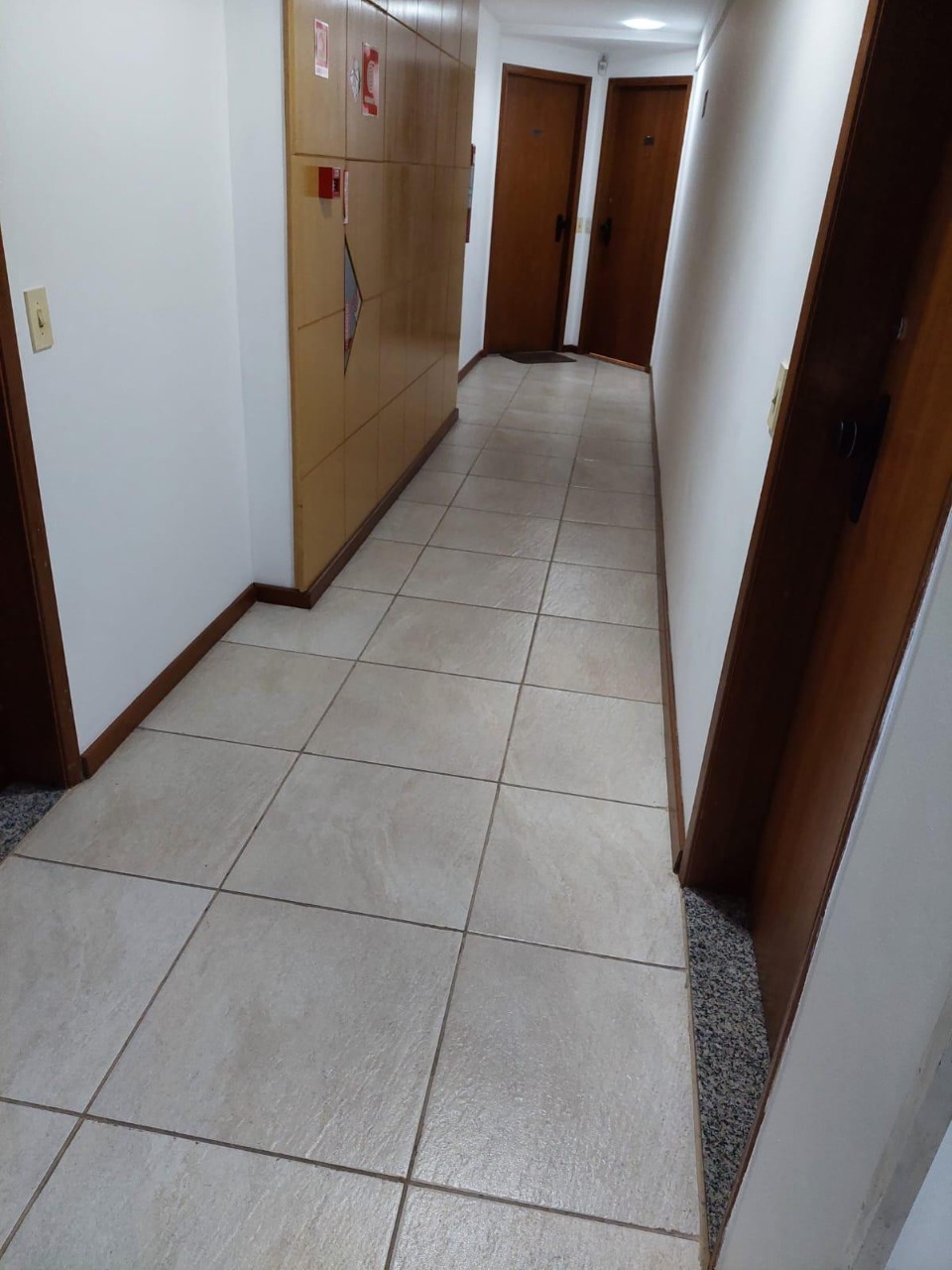 Apartamento, 1 quarto, 50 m² - Foto 10