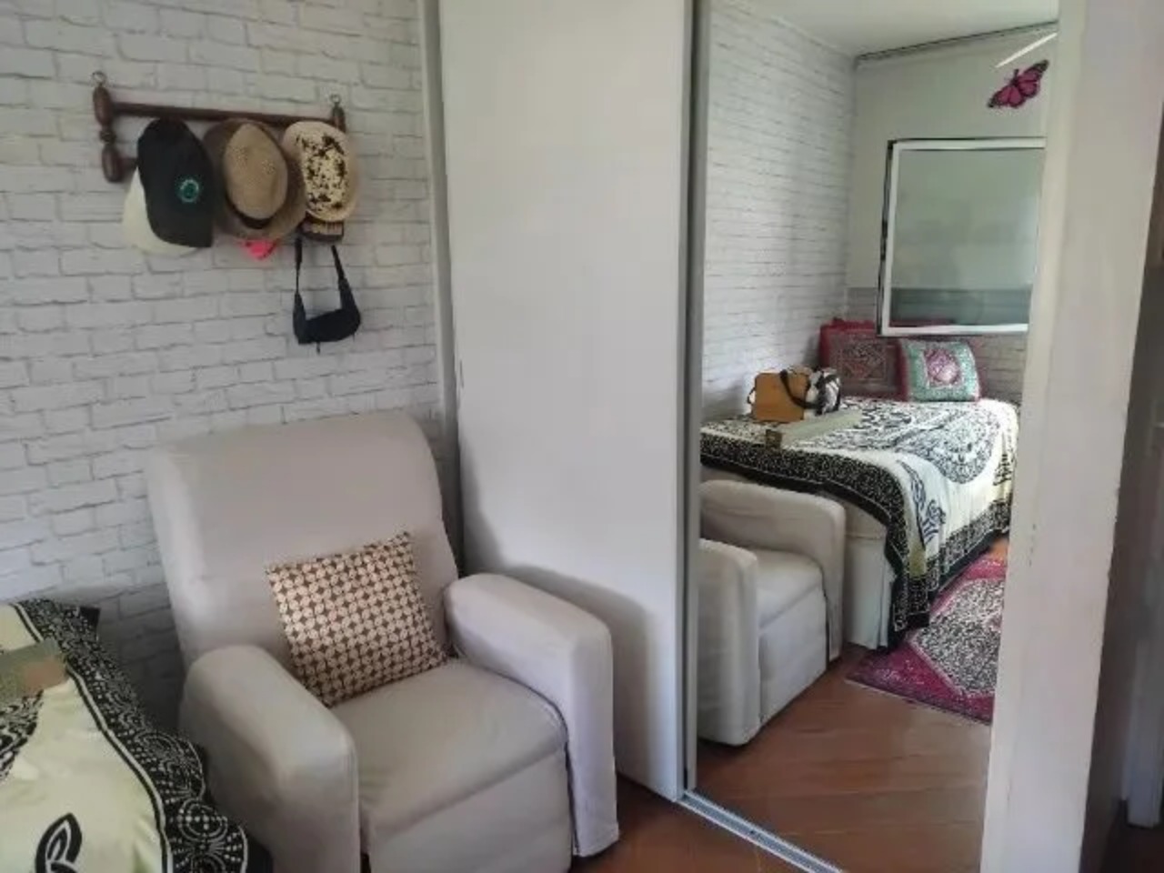 Apartamento, 3 quartos, 180 m² - Foto 11