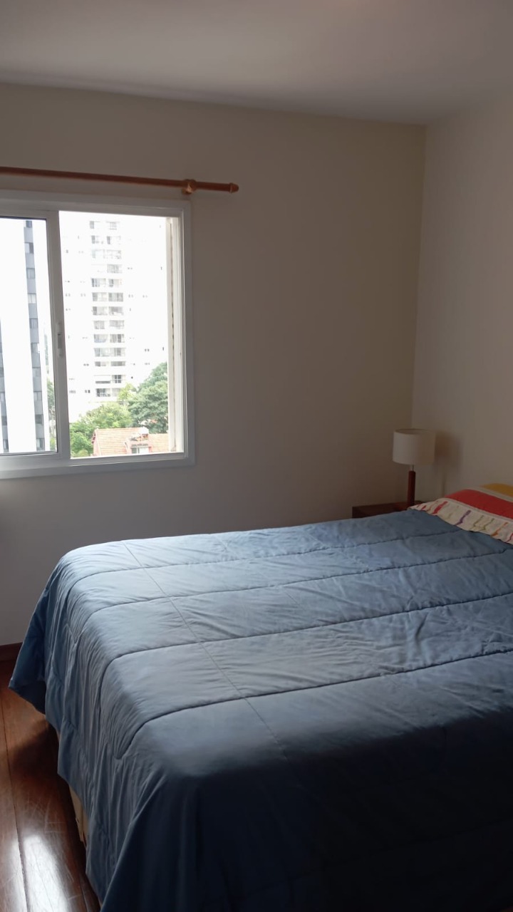 Apartamento, 3 quartos, 72 m² - Foto 8
