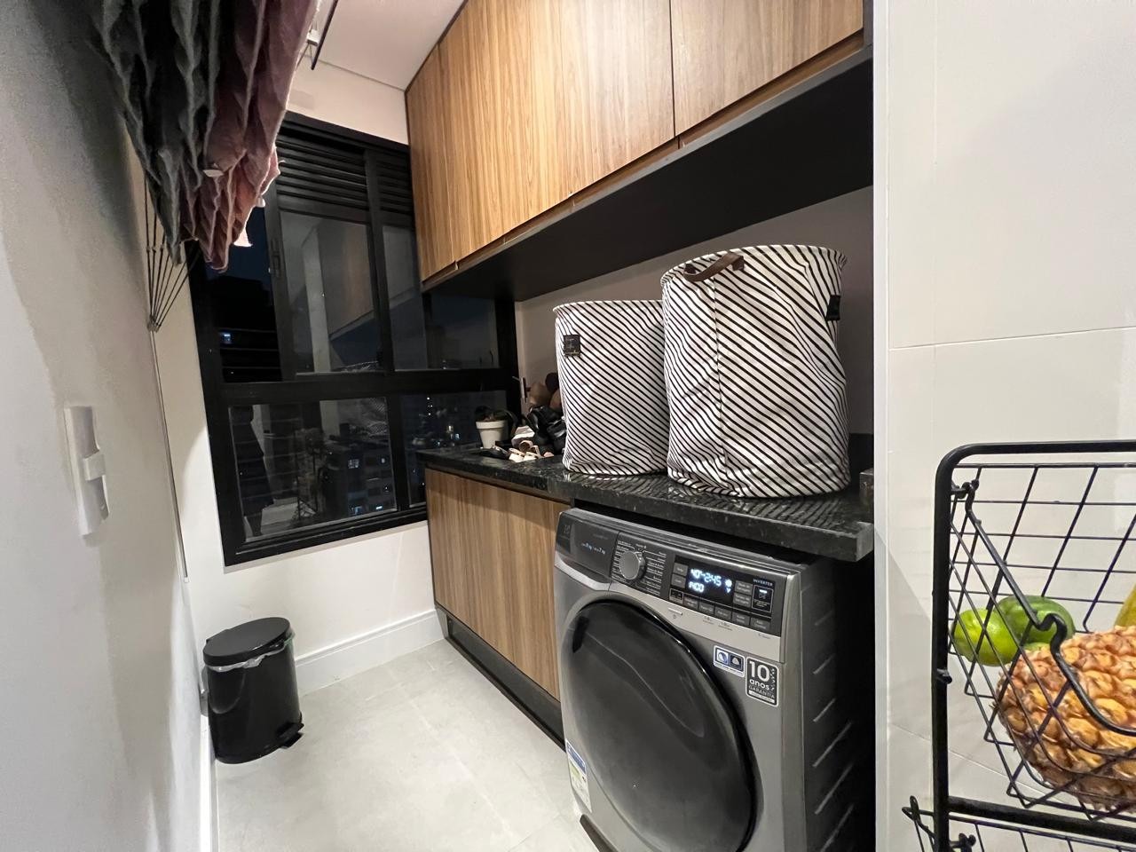 Apartamento, 2 quartos, 80 m² - Foto 24
